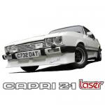 capri_turbo