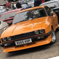 stuey650