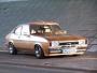 Lee-mk2