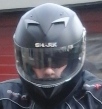 drewerz01