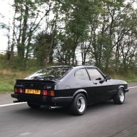 acepower84