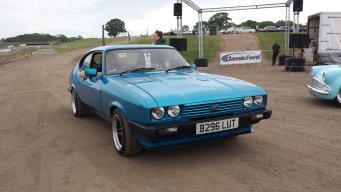 madmk3capri