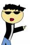 brian c