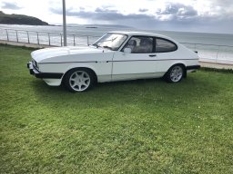 Capri24v