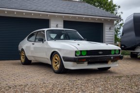 777petrolhead