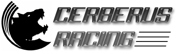 Welcome To Cerberus Racing