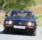 rusdee
