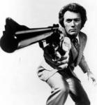 rambo1967