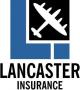 Lancaster1