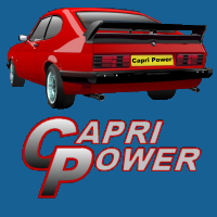 www.capripower.co.uk